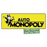 AutoMonopoly